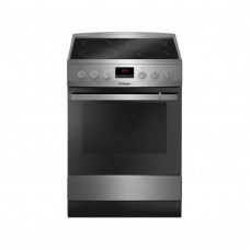 Плита HANSA FCCX682009