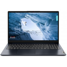 Ноутбук LENOVO IdeaPad 1 15IJL7 (82LX00BMRA)
