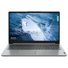 Ноутбук LENOVO IdeaPad 1 15IJL7 (82LX00C3RA)