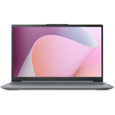 Ноутбук LENOVO IdeaPad Slim 3 15ABR8 (82XM00XERA)