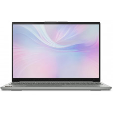 Ноутбук LENOVO IdeaPad Slim 5 16ARP10 (83HU001JRA)