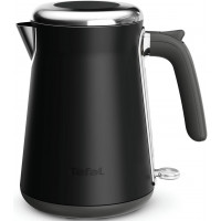 Електрочайник Tefal KI6668E0