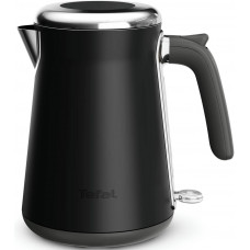 Електрочайник Tefal KI6668E0