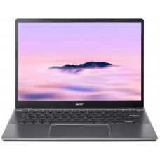 Ноутбук Acer Chromebook Plus CB514-5H NX.J5XEU.002