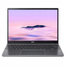 Ноутбук Acer Chromebook Plus CB514-5HT NX.J5ZEU.003
