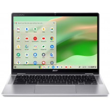 Ноутбук Acer Chromebook Spin CP314-2HN NX.KYJEU.001