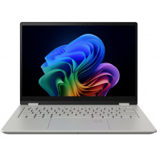 Ноутбук Acer Swift Edge 14 SFE14-51T NX.JG4EU.003