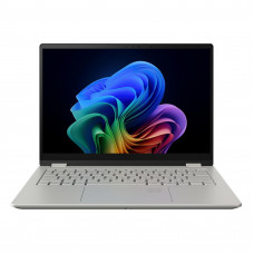 Ноутбук Acer Swift Edge 14 SFE14-51T NX.JG4EU.005