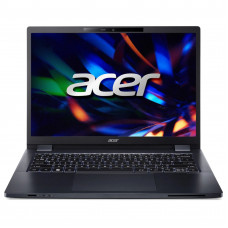 Ноутбук Acer TravelMate TMP414-53 NX.B73EU.005