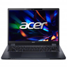 Ноутбук Acer TravelMate TMP414-53 NX.B73EU.004