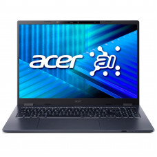 Ноутбук Acer TravelMate TMP416-74 NX.BKGEU.002