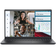 Ноутбук Dell Vostro 3520 N0995PVNB3520UA_UBU