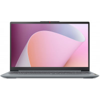 Ноутбук Lenovo IdeaPad Slim 3-15ABR8 82XM00GCRA
