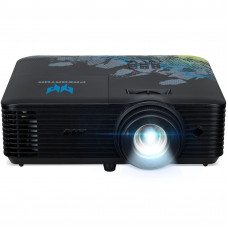Проєктор Acer Predator GM712 MR.JUX11.001