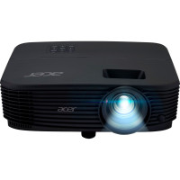 Проєктор Acer X1123 MR.JXL11.001