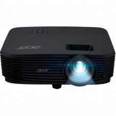 Проєктор Acer X1123 MR.JXL11.001