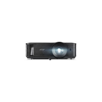 Проєктор Acer X1128 MR.JXE11.001
