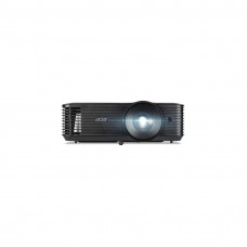 Проєктор Acer X1128 MR.JXE11.001