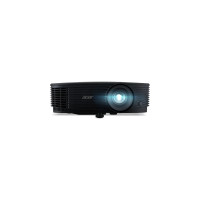 Проєктор Acer X1129 MR.JXF11.001