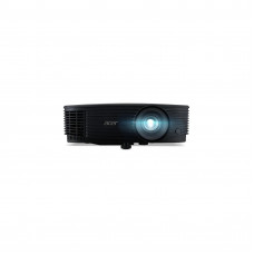 Проєктор Acer X1129 MR.JXF11.001