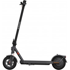 Електросамокат Xiaomi Electric Scooter 5 BHR9603GL