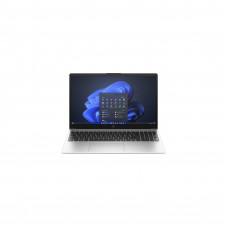 Ноутбук HP 250R-G10 AD1T1ET
