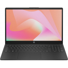 Ноутбук HP 15-fc0107ua B4LX8EA