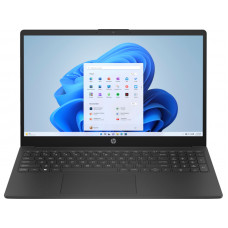 Ноутбук HP 15-fc0106ua B4LX7EA