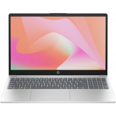 Ноутбук HP 15-fc0001ua 825G3EA