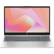 Ноутбук HP 15-fc0000ua 825G2EA