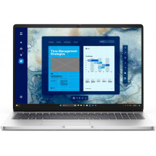 Ноутбук Dell Pro 16 BTO604PC16255UA_W11P