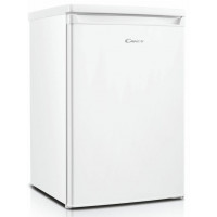 Холодильник Candy COHS45EW