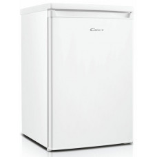 Холодильник Candy COHS45EW