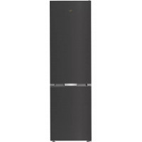 Холодильник Whirlpool WHK25402XBR4U