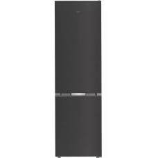 Холодильник Whirlpool WHK25402XBR4U