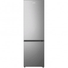 Холодильник Gorenje NRK418EES4