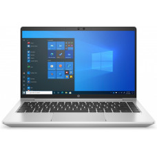 Ноутбук HP ProBook 445 G8 45N64ES