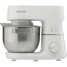 Кухонна машина GORENJE MMC800CW