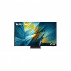 Телевізор SAMSUNG QE65S95FAUXUA