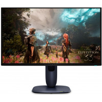 Монітор DELL AW2725Q 210-BQWV