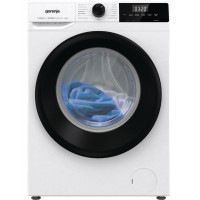 Прально-сушильна машина Gorenje W3D2A854ADS