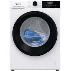 Прально-сушильна машина Gorenje W3D2A854ADS
