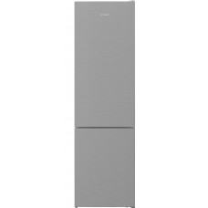 Холодильник Indesit INK25402S4U