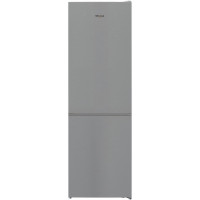 Холодильник Whirlpool WHKS1361XP4U