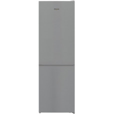 Холодильник Whirlpool WHKS1361XP4U