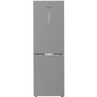 Холодильник Whirlpool WHK26362XP4U