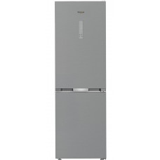 Холодильник Whirlpool WHK26362XP4U