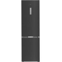 Холодильник Whirlpool WHK26402XBR4U