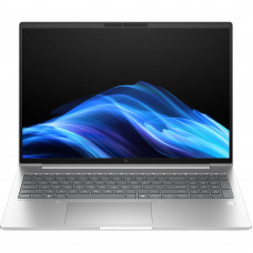 Ноутбук HP EliteBook 6 G1i AV3Q3AV_V1