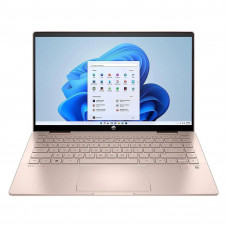 Ноутбук HP Pavilionx360 14-ek2018ua A0NK1EA